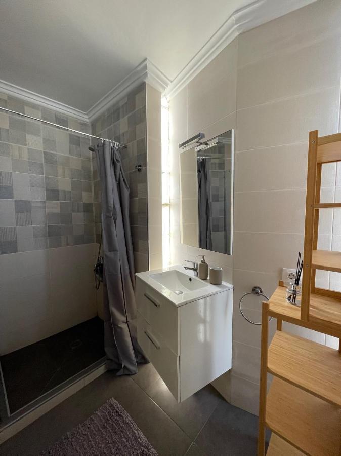 Studio Eldorado Arona  Dış mekan fotoğraf