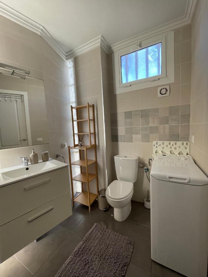 Studio Eldorado Arona  Dış mekan fotoğraf